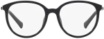 RALPH LAUREN RA 7149U 5001