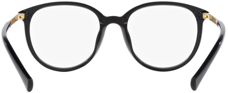 RALPH LAUREN RA 7149U 5001
