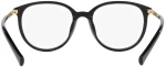 RALPH LAUREN RA 7149U 5001