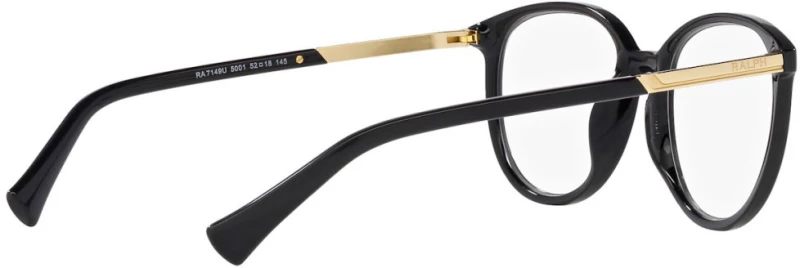 RALPH LAUREN RA 7149U 5001