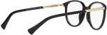 RALPH LAUREN RA 7149U 5001