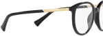 RALPH LAUREN RA 7149U 5001