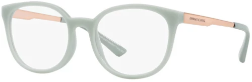 ARMANI EXCHANGE AX 3104 8160