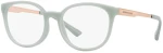ARMANI EXCHANGE AX 3104 8160