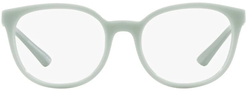 ARMANI EXCHANGE AX 3104 8160