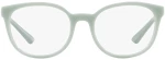 ARMANI EXCHANGE AX 3104 8160