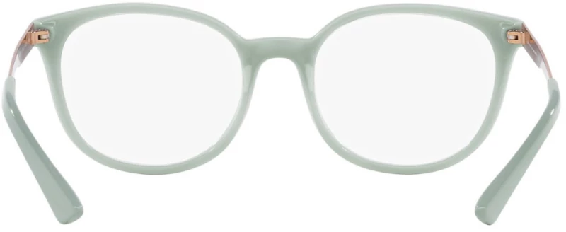 ARMANI EXCHANGE AX 3104 8160