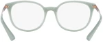 ARMANI EXCHANGE AX 3104 8160