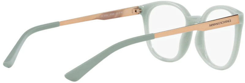 ARMANI EXCHANGE AX 3104 8160