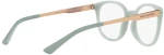 ARMANI EXCHANGE AX 3104 8160