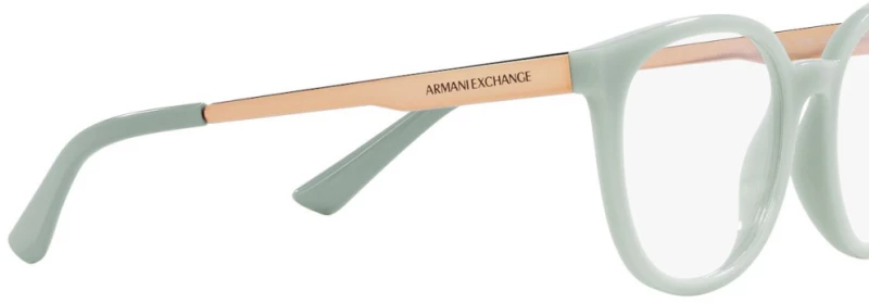 ARMANI EXCHANGE AX 3104 8160