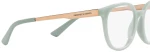 ARMANI EXCHANGE AX 3104 8160
