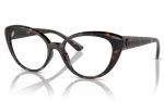 VERSACE MOD.3349-U 108