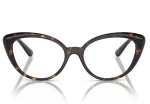 VERSACE MOD.3349-U 108