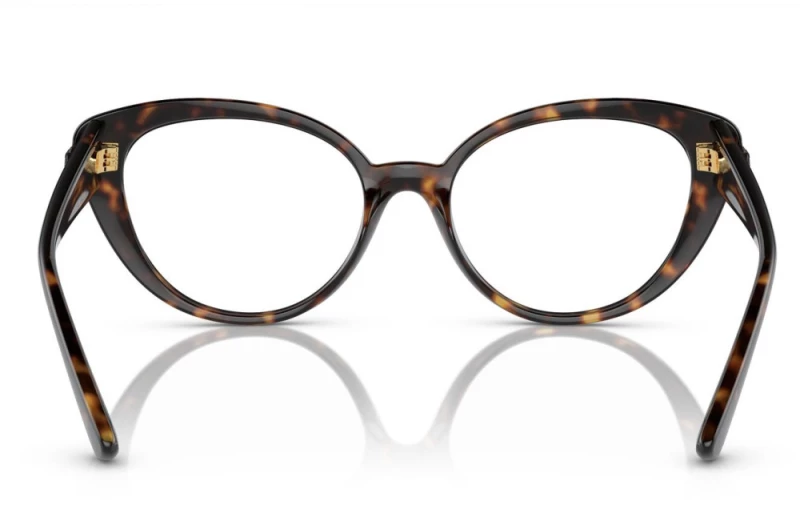 VERSACE MOD.3349-U 108