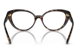 VERSACE MOD.3349-U 108