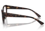 VERSACE MOD.3349-U 108