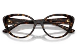 VERSACE MOD.3349-U 108