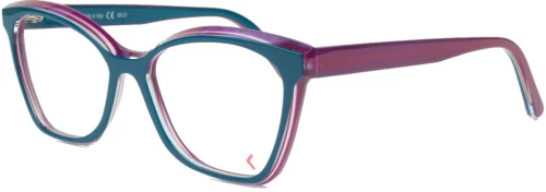 LOOK 5399 C6