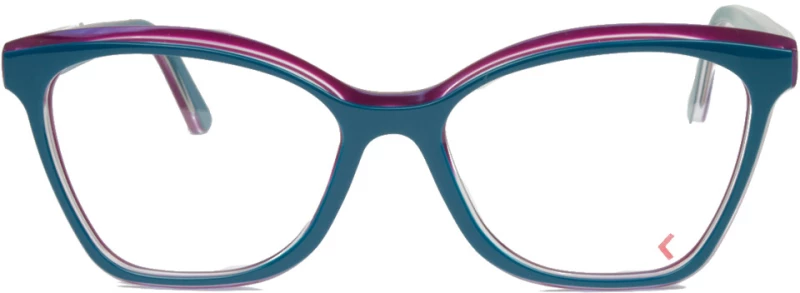 LOOK 5399 C6