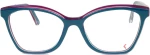 LOOK 5399 C6