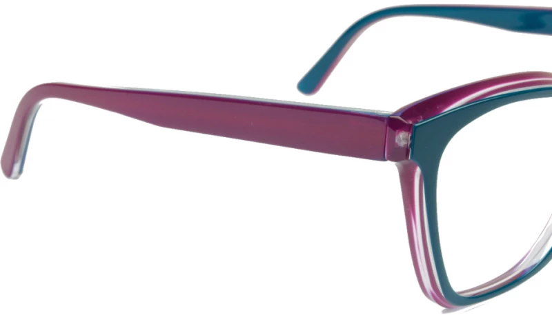 LOOK 5399 C6