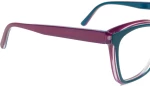 LOOK 5399 C6