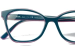 LOOK 5399 C6