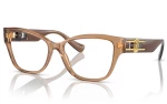 VERSACE MOD.3347 5436