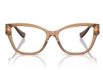 VERSACE MOD.3347 5436