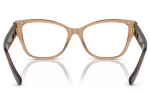 VERSACE MOD.3347 5436