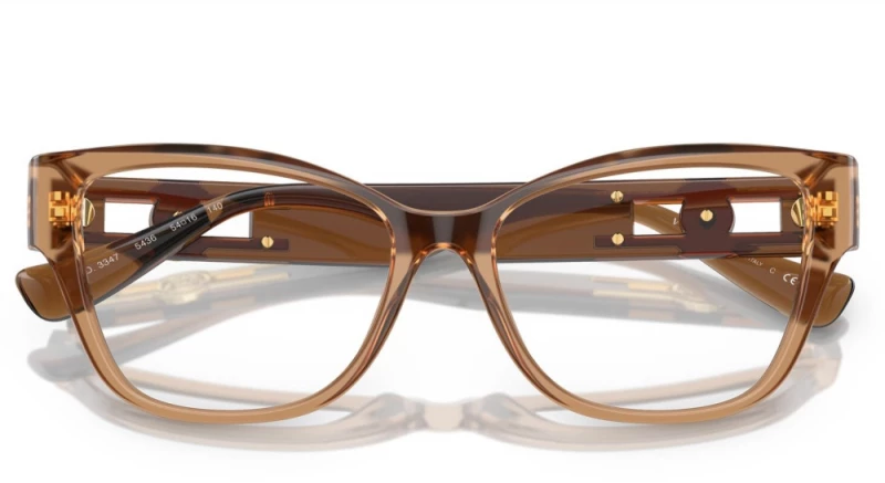 VERSACE MOD.3347 5436