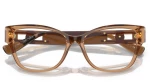 VERSACE MOD.3347 5436