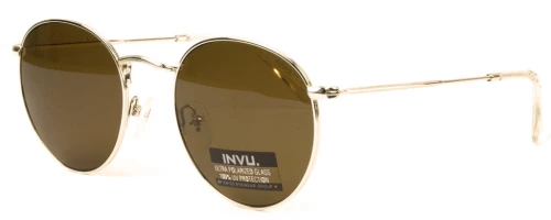 INVU P1203 C