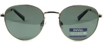 INVU B1122 C