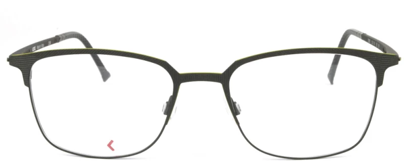 LOOK 10890 M1