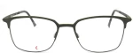 LOOK 10890 M1