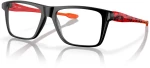 OAKLEY YOUTH BUNT OY8026-05