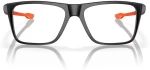 OAKLEY YOUTH BUNT OY8026-05