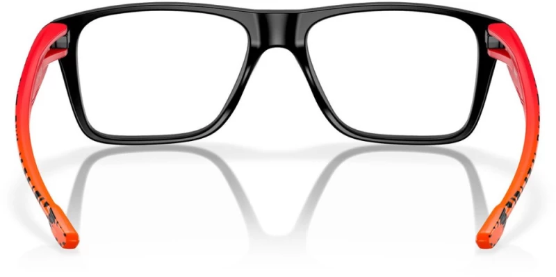 OAKLEY YOUTH BUNT OY8026-05