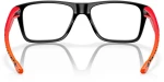 OAKLEY YOUTH BUNT OY8026-05