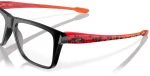 OAKLEY YOUTH BUNT OY8026-05