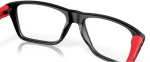 OAKLEY YOUTH BUNT OY8026-05