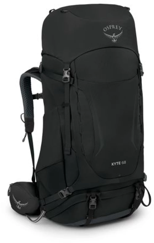 Osprey Kyte™ 68 Women's Black