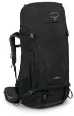 Osprey Kyte™ 68 Women's Black