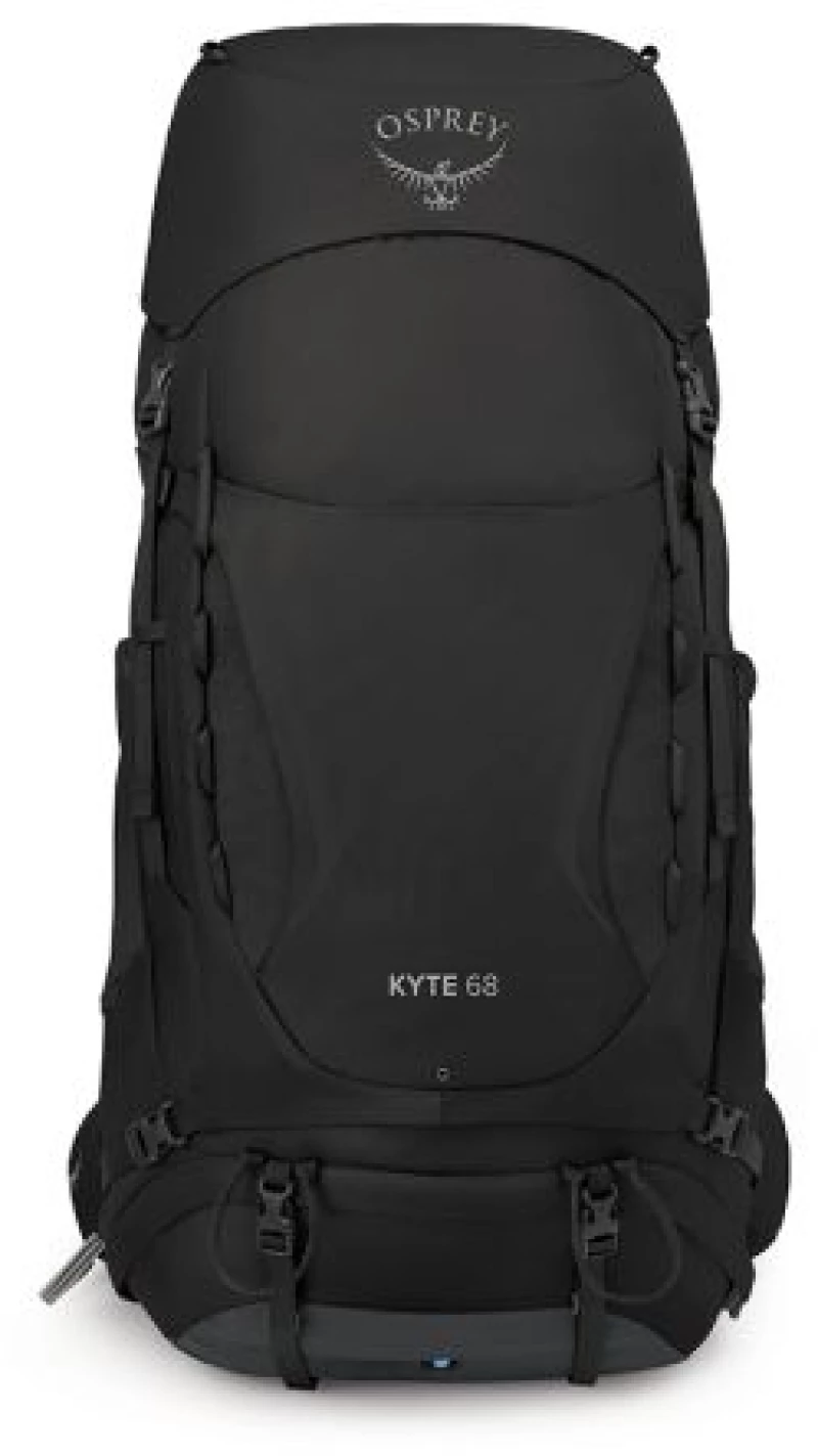 Osprey Kyte™ 68 Women's Black