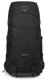 Osprey Kyte™ 68 Women's Black