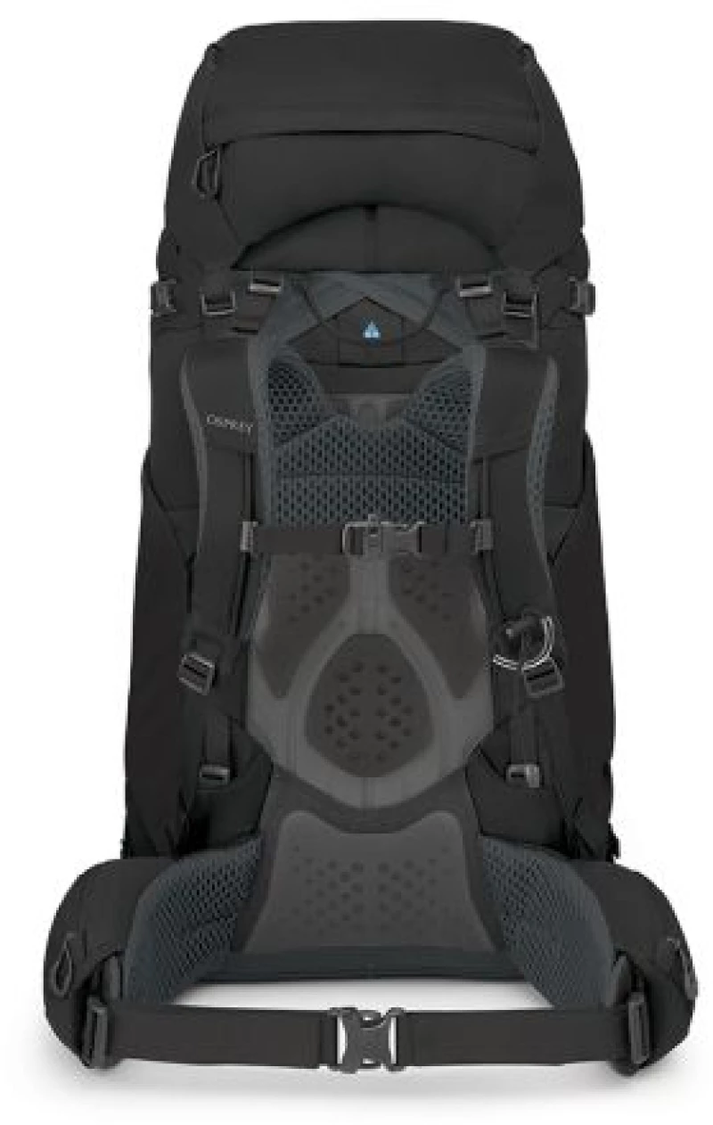 Osprey Kyte™ 68 Women's Black