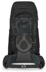 Osprey Kyte™ 68 Women's Black