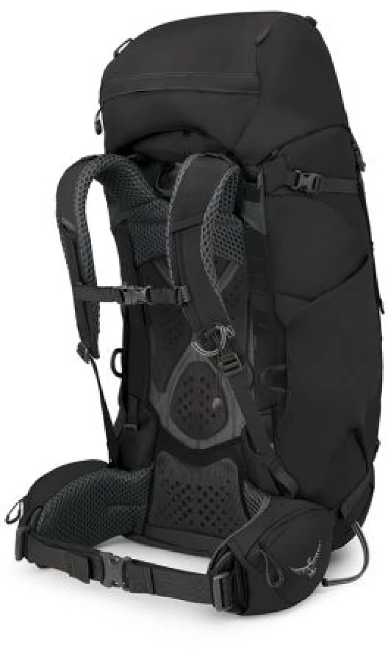 Osprey Kyte™ 68 Women's Black